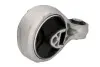 Автозапчасть REINHOCH (RH113081) изображение 2
