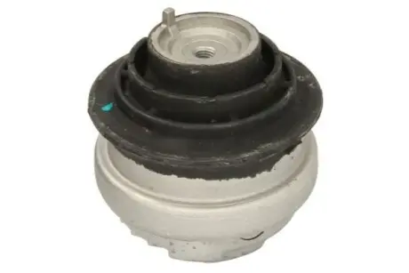 Фото Подушки двигуна REINHOCH (RH113082) зображення 1