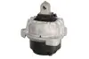 Подушка двигуна BMW 7 (F01-F04) 08-15 RH113083