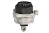 Фото Подушка двигуна BMW 7 (F01-F04) 08-15 REINHOCH (RH113083) зображення 2