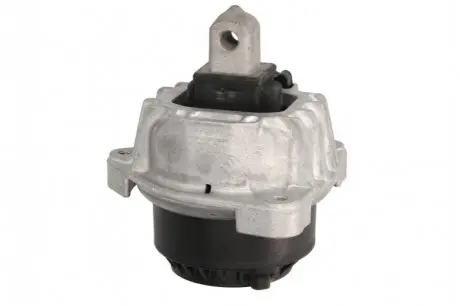 Фото 1 — Подушка двигуна BMW 7 (F01-F04) 08-15 REINHOCH (RH113083) Фото Подушка двигуна BMW 7 (F01-F04) 08-15 REINHOCH (RH113083) зображення 1