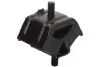 Автозапчасть REINHOCH (RH113085) изображение 1