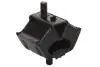 Автозапчасть REINHOCH (RH113085) изображение 2