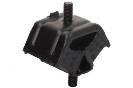 Автозапчасть REINHOCH RH113085