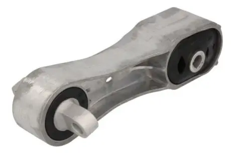 Подушки двигуна REINHOCH RH113092 Купити в Україні