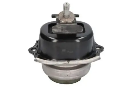 Автозапчасть REINHOCH RH113093 Купить в Украине
