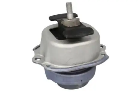 Автозапчасть REINHOCH RH113094 Купить в Украине