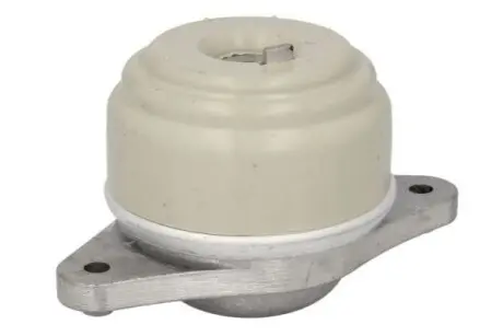 Фото Автозапчасть REINHOCH (RH113098) изображение 1