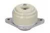 Автозапчасть REINHOCH (RH113099) изображение 1