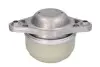 Автозапчасть REINHOCH (RH113099) изображение 2