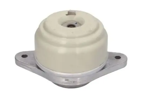 Автозапчасть REINHOCH RH113099