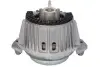 Фото Автозапчасть REINHOCH (RH113101) изображение 1