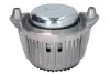 Фото Автозапчасть REINHOCH (RH113101) изображение 2