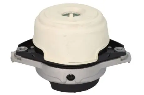 Фото Подушки двигуна REINHOCH (RH113102) зображення 1