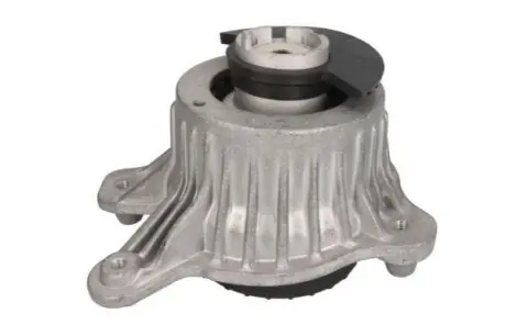 Автозапчасть REINHOCH RH113105 Купить в Украине