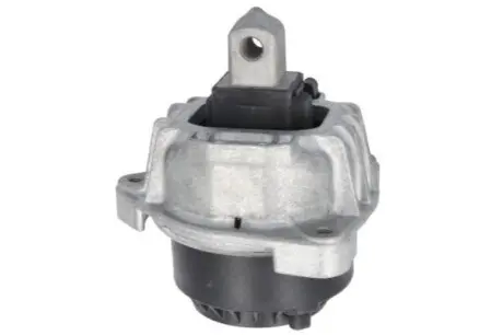 Автозапчасть REINHOCH RH113116 Купить в Украине