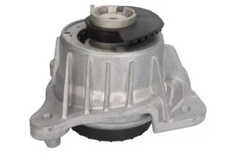 Фото 1 — Подушка двигателя (передняя) (R) MB W447 (OM 651) REINHOCH (RH113120) Фото Подушка двигателя (передняя) (R) MB W447 (OM 651) REINHOCH (RH113120) изображение 1