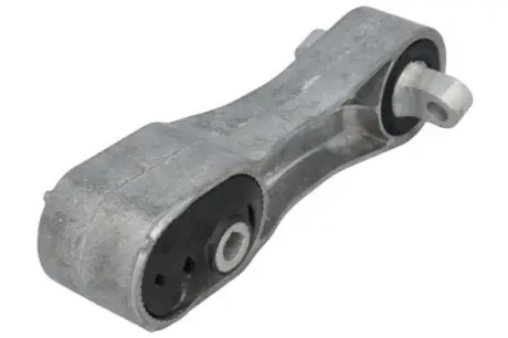 Подушка двигуна REINHOCH RH113122 Купити в Україні