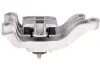Автозапчасть REINHOCH (RH113124) изображение 2