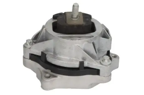 Подушка двигуна передн Лів, верх, гідравлічний BMW 1 (F20), 1 (F21), 2 (F22, F87), 2 (F23), 3 (F30, F80), 3 (F31), 3 GRAN TURISMO (F34), 4 (F32, F82), 4 (F33, F83), 4 GRAN COUPE (F36) 2.0 03.14 REINHOCH RH113134 Купити в Україні