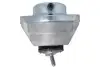 Фото Автозапчасть REINHOCH (RH113143) изображение 2