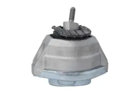 Автозапчасть REINHOCH RH113143 Купить в Украине