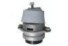 Автозапчасть REINHOCH (RH113147) изображение 1
