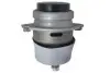 Автозапчасть REINHOCH (RH113147) изображение 2