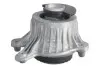 Автозапчасть REINHOCH (RH113160) изображение 1