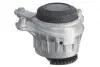 Автозапчасть REINHOCH (RH113160) изображение 2