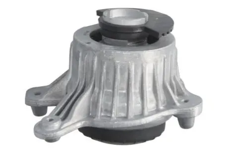 Автозапчасть REINHOCH RH113160
