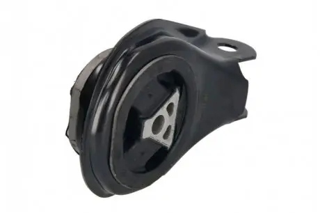 Кронштейн підвіски двигуна REINHOCH RH114000 Купити в Україні