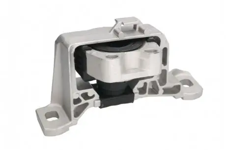 Підвіска двигуна передній REINHOCH RH114001 Купити в Україні