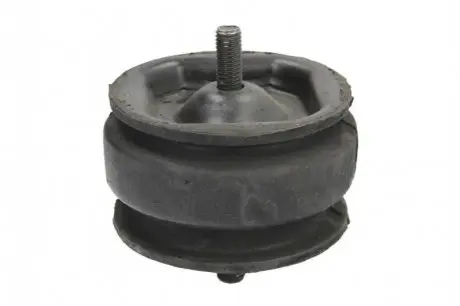 Подушка двигателя REINHOCH RH114002