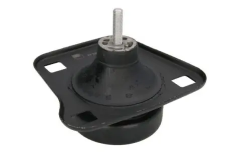 Подушка двигателя REINHOCH RH114004