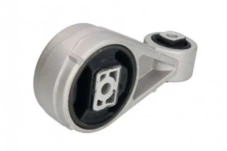 Фото 1 — Кронштейн подушки двигателя REINHOCH (RH114005) Фото Кронштейн подушки двигателя REINHOCH (RH114005) изображение 1