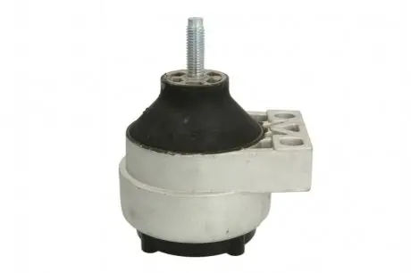 Подушка двигуна передн Прав, гідравлічний FORD FOCUS I, FOCUS II, TOURNEO CONNECT, TRANSIT CONNECT 1.6-2.0 10.98-12.13 REINHOCH RH114007 Купити в Україні