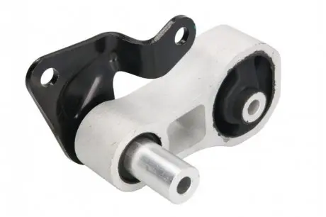 Подушка КПП Ford Fiesta 1.3/1.4i/1.6 TDCi 01- (косточка) REINHOCH RH114008 Купити в Україні