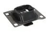 Подушка КПП Ford Connect 1.8TD 02- (L) RH114010