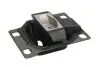 Фото Подушка КПП Ford Connect 1.8TD 02- (L) REINHOCH (RH114010) зображення 2