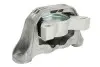 Фото Подушка двигуна передн Прав, гідравлічний FORD FOCUS I, TOURNEO CONNECT, TRANSIT CONNECT 1.8D 10.98-12.13 REINHOCH (RH114013) зображення 1