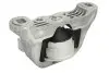 Фото Подушка двигуна передн Прав, гідравлічний FORD FOCUS I, TOURNEO CONNECT, TRANSIT CONNECT 1.8D 10.98-12.13 REINHOCH (RH114013) зображення 2