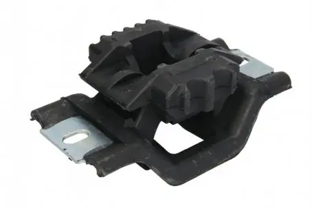 Подушка двигуна (L) Ford Fiesta 1.3-1.6/1.8 DI/TD 00- REINHOCH RH114014 Купити в Україні