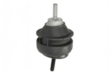 Подушка двигуна передн Прав, гідравлічний FORD TRANSIT 2.5D 06.94-03.00 REINHOCH RH114021 Купити в Україні