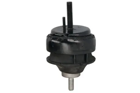 Подушка двигуна передн Лів, гідравлічний FORD TRANSIT 2.5D 06.94-03.00 REINHOCH RH114022 Купити в Україні