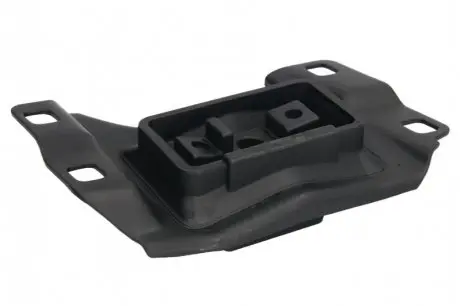 Подушка двигуна REINHOCH RH114023 Купити в Україні