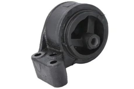 Подушка двигуна передн Прав, гідравлічний VOLVO S40 I, V40 1.8-2.0 07.95-06.04 REINHOCH RH114024 Купити в Україні