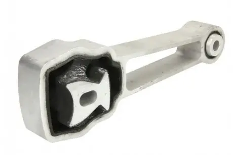 Подушка двигуна REINHOCH RH114032 Купити в Україні