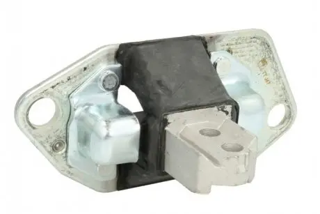 Подушка двигателя REINHOCH RH114037 Купить в Украине