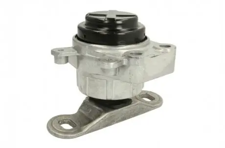 Фото Подушка двигуна REINHOCH (RH114039) зображення 1